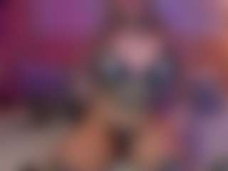 Manu Goth's Live Sex Cam Show