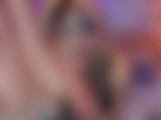 Manu Goth's Live Sex Cam Show