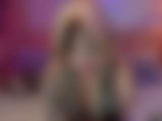 Manu Goth's Live Sex Cam Show