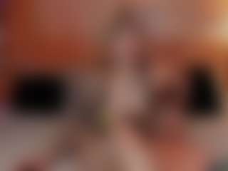 Manu Goth's Live Sex Cam Show