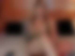 Manu Goth's Live Sex Cam Show