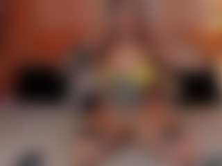 Manu Goth's Live Sex Cam Show