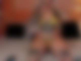 Manu Goth's Live Sex Cam Show