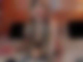 Manu Goth's Live Sex Cam Show