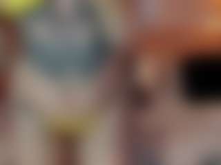Manu Goth's Live Sex Cam Show