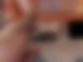 Manu Goth's Live Sex Cam Show