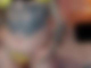 Manu Goth's Live Sex Cam Show