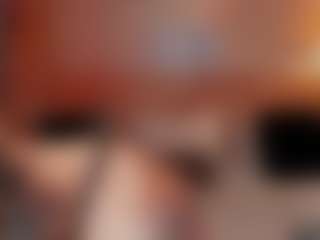 Manu Goth's Live Sex Cam Show