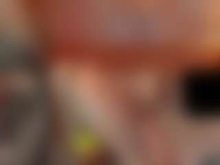 Manu Goth's Live Sex Cam Show