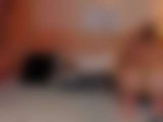 Manu Goth's Live Sex Cam Show