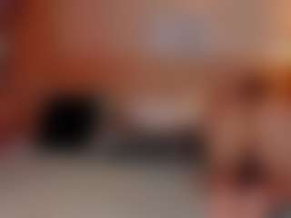 Manu Goth's Live Sex Cam Show