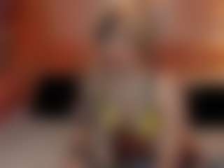 Manu Goth's Live Sex Cam Show