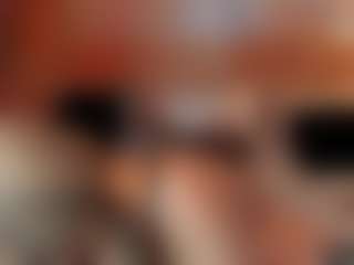 Manu Goth's Live Sex Cam Show