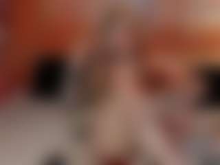Manu Goth's Live Sex Cam Show