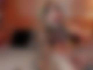 Manu Goth's Live Sex Cam Show