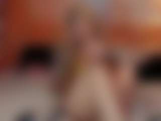 Manu Goth's Live Sex Cam Show