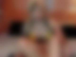 Manu Goth's Live Sex Cam Show