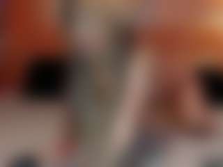 Manu Goth's Live Sex Cam Show