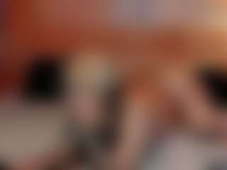 Live cam show with Manu Goth - Smoking on Camsoda