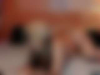 Manu Goth's Live Sex Cam Show