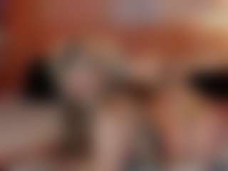 Manu Goth's Live Sex Cam Show