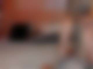Manu Goth's Live Sex Cam Show