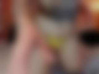 Manu Goth's Live Sex Cam Show