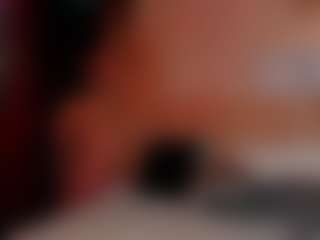 Manu Goth's Live Sex Cam Show