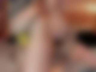 Manu Goth's Live Sex Cam Show