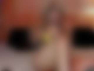 Manu Goth's Live Sex Cam Show