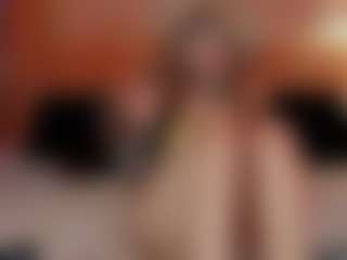 Live cam show with Manu Goth - Sexwebcam on Camsoda