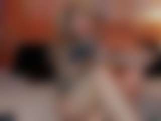Manu Goth's Live Sex Cam Show