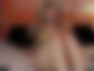 Manu Goth's Live Sex Cam Show