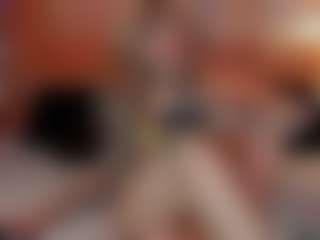 Manu Goth's Live Sex Cam Show