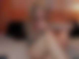 Manu Goth's Live Sex Cam Show