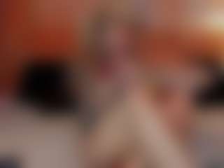 Manu Goth's Live Sex Cam Show