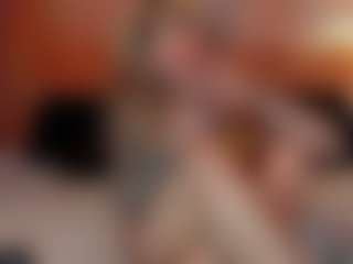 Manu Goth's Live Sex Cam Show