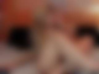 Manu Goth's Live Sex Cam Show