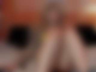 Manu Goth's Live Sex Cam Show