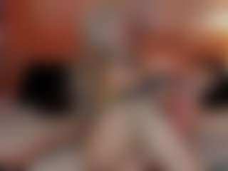 Manu Goth's Live Sex Cam Show