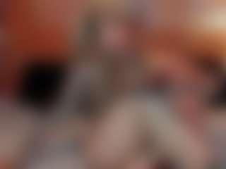 Manu Goth's Live Sex Cam Show
