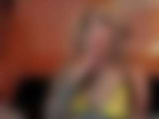 Manu Goth's Live Sex Cam Show
