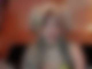 Manu Goth's Live Sex Cam Show