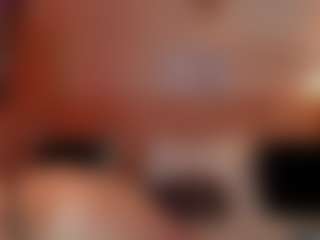 Manu Goth's Live Sex Cam Show