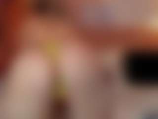 Live cam show with Manu Goth - Sexwebcam Latina on Camsoda | colombia