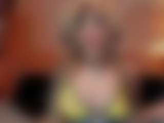Manu Goth's Live Sex Cam Show
