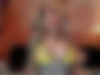 Manu Goth's Live Sex Cam Show