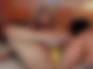 Manu Goth's Live Sex Cam Show