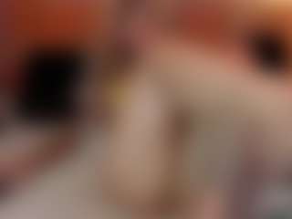 Manu Goth's Live Sex Cam Show