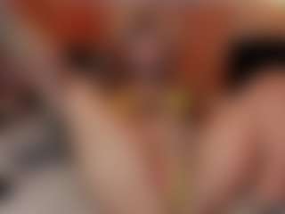 Manu Goth's Live Sex Cam Show